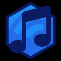 AzuraCast – Radio Management Software