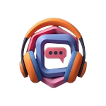 Demo